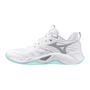 WAVE MOMENTUM PRO
